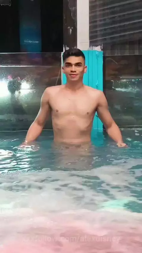 twink, twinkboys, bigcock by alexdisney