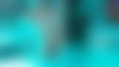 outside, twink, twinkboys by alexdisney