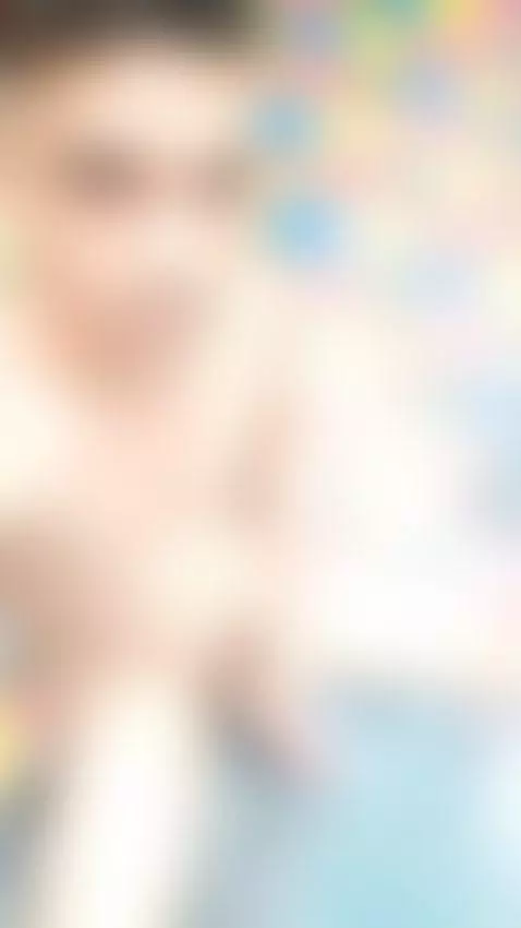 outside, outdoor, twink by alexdisney