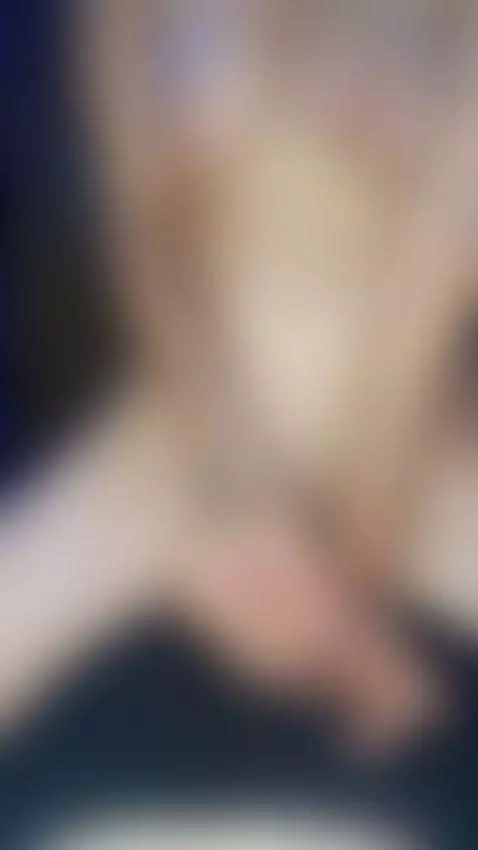 handjob and ballbusting by ronyferguson