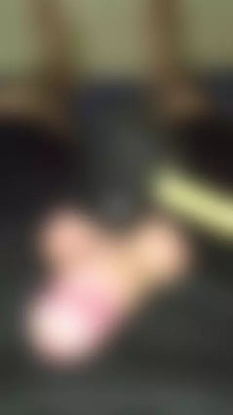 🤔🤔 by ronyferguson