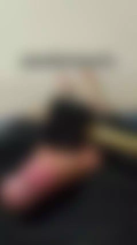 dia 2 by ronyferguson