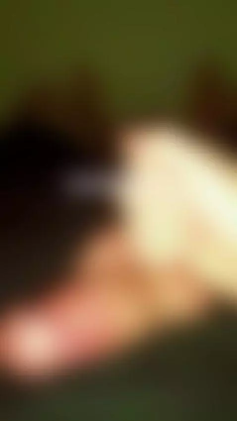 Dia 7 by ronyferguson