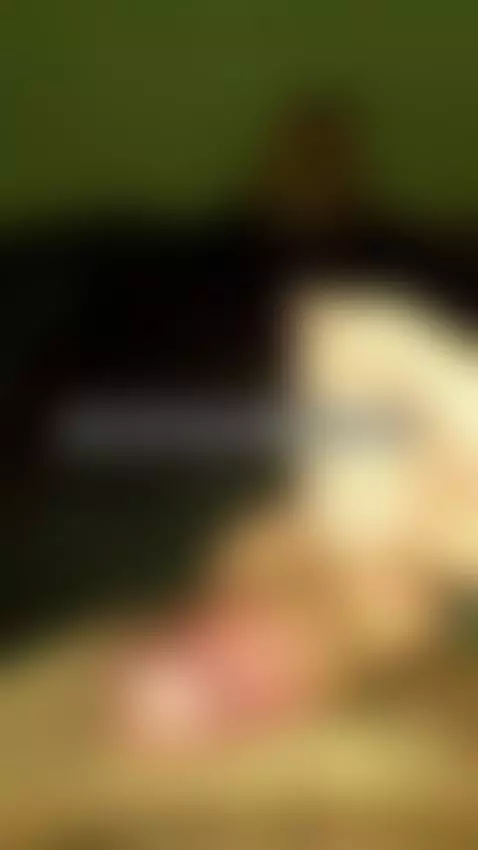 bdsm, argentina, ballbusting by ronyferguson