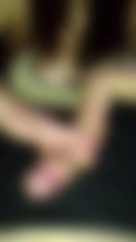 My Tinder date by ronyferguson