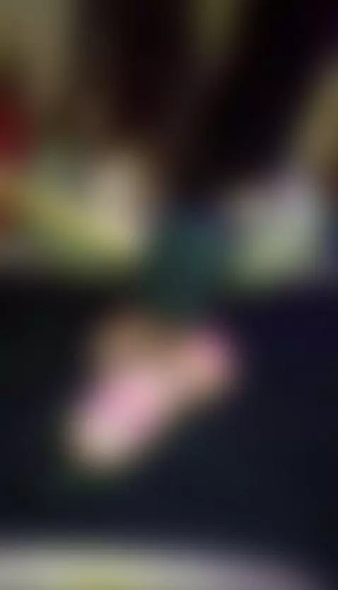 ballbusting, argentina, bdsm by ronyferguson