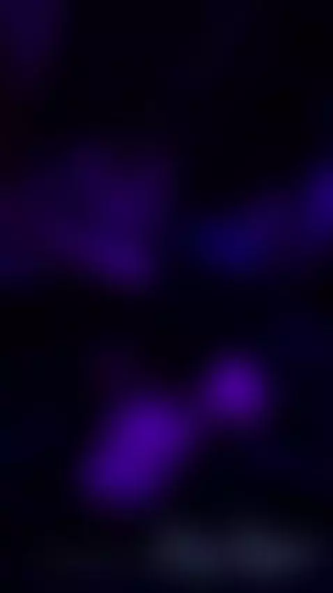 ballbusting, argentina, bdsm by ronyferguson