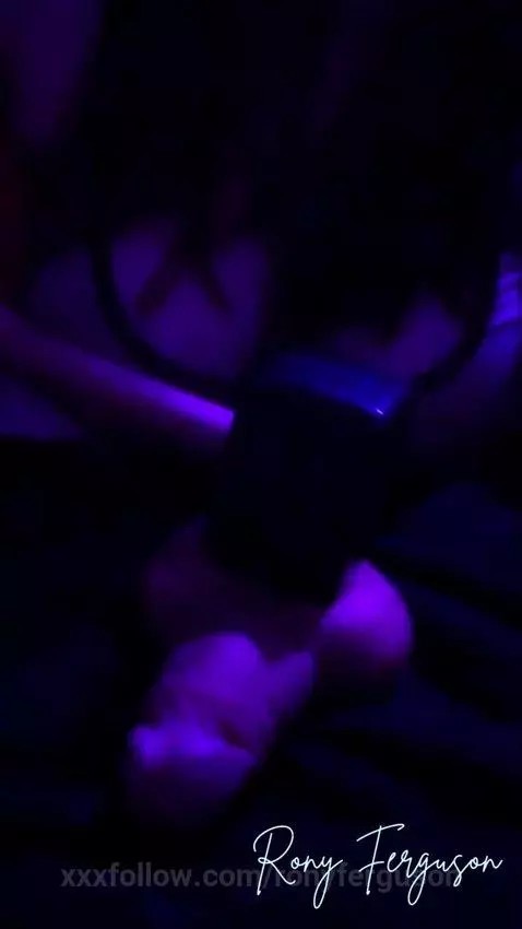 ballbusting, argentina, bdsm by ronyferguson