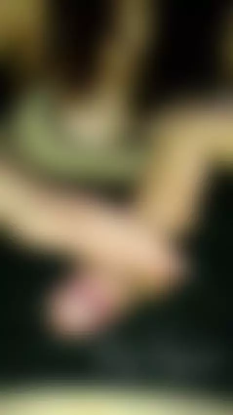 ballbusting, argentina, bigtits by ronyferguson