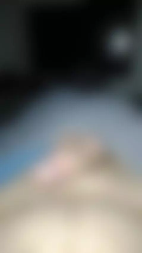 ballbusting, cbt, argentina by ronyferguson