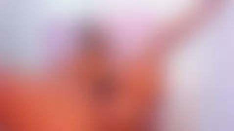 My little  pussy wants a big cock! 🤤😫🍑 by alana-roos