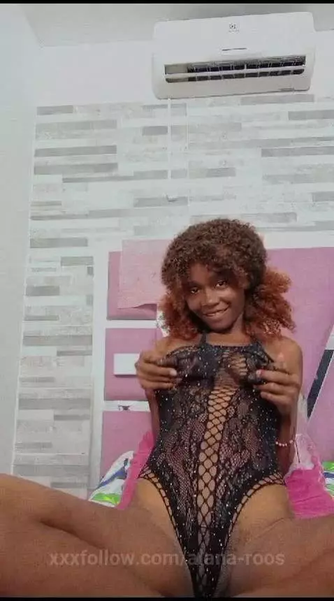 Come and try a bit of my delicious milk by alana-roos