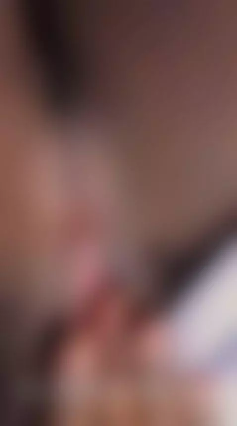 Leave all you  milk here daddy! 🤭🔥🍆💦 by alana-roos