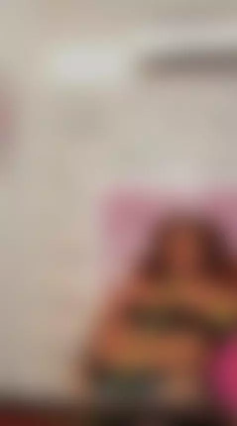 Fuck me and drain my big milky tits! 🤤😈 by alana-roos