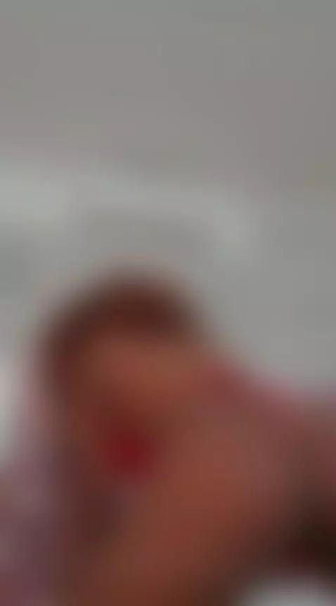 everything your babe by alana-roos