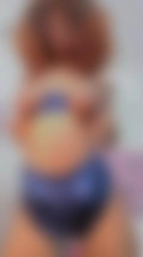 i have a boobs tasty by alana-roos