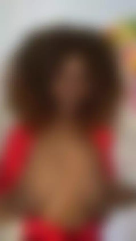 a sunrise for you by alana-roos