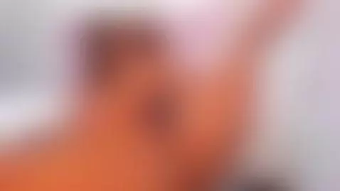 Make cum this mommy! 😈 by alana-roos