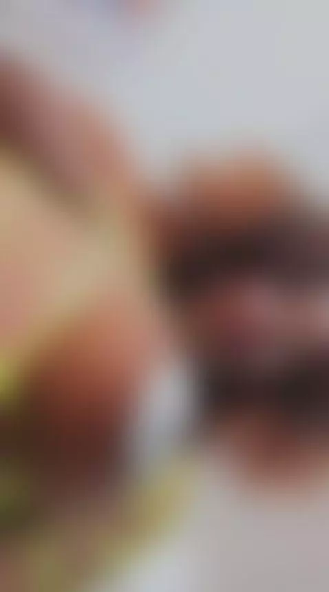 Busty beautiful goddess for you!😏 by alana-roos