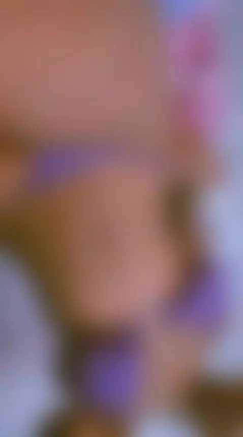 My sexy body is ready to be fucked so hard! 🤭 by alana-roos