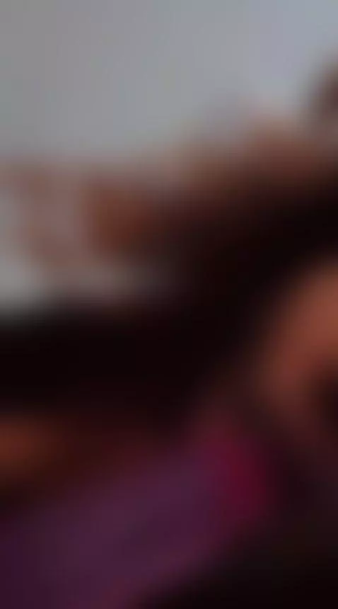 Look your little bitch sucking by alana-roos