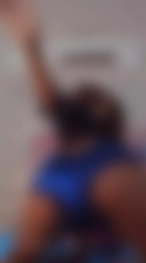 Do you want to keep seeing? by alana-roos