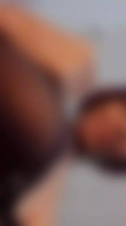 Try me love by alana-roos