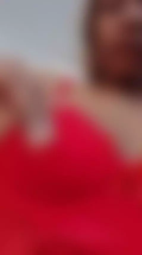 My tits all for you 🥵 by alana-roos