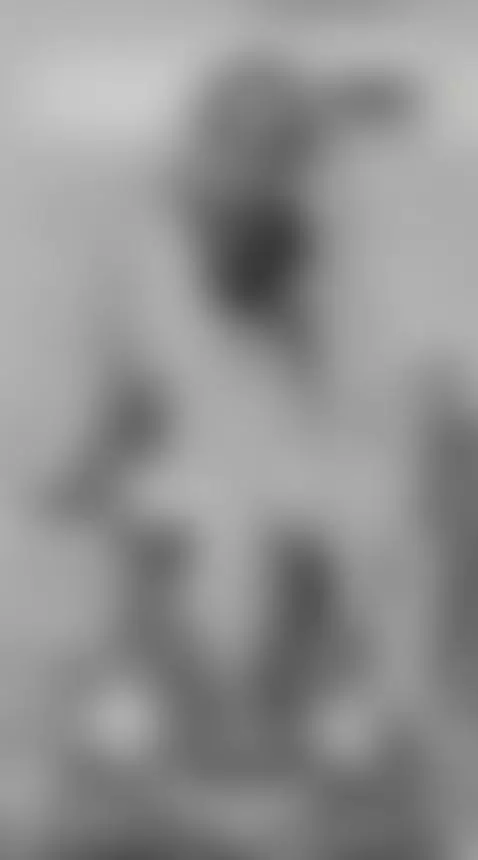 rich and delicious girl wants to suck the milk of her tits by alana-roos