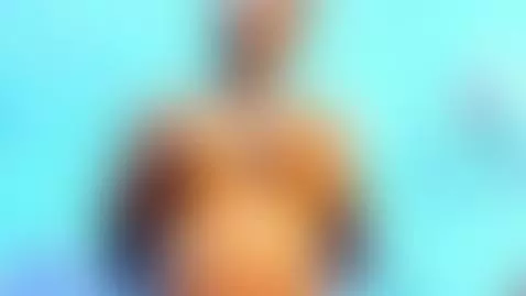 Do you want to drink my juices? by alana-roos