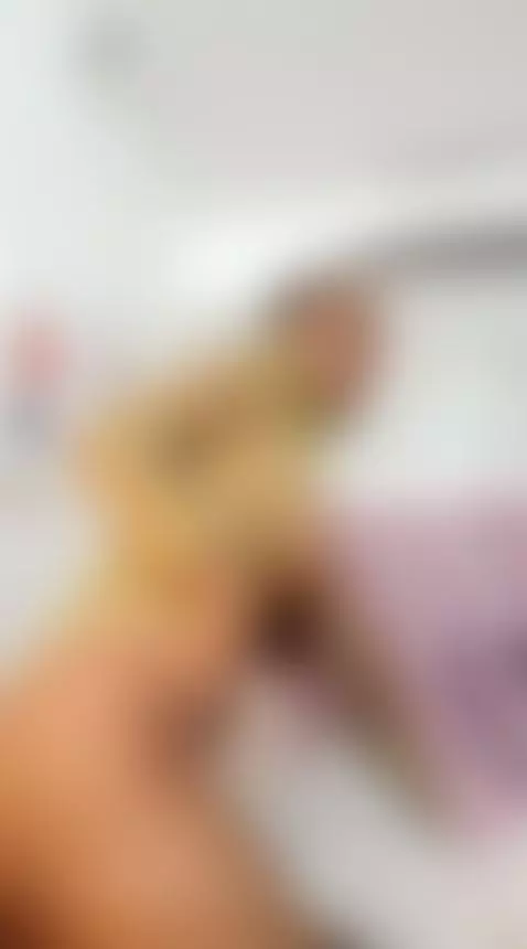 A great day full of jets by alana-roos