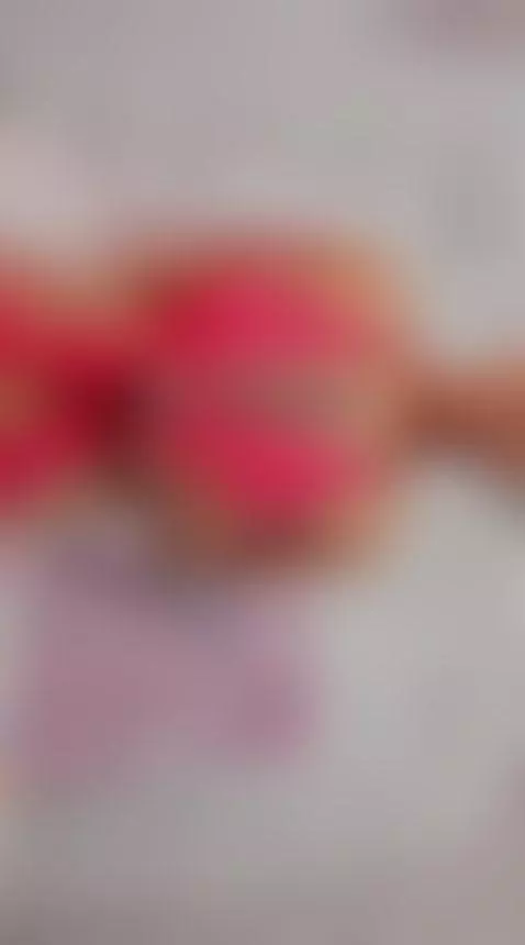 Put your cock here by alana-roos