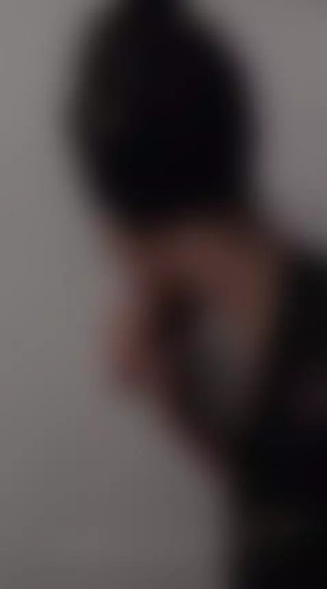 i really enjoy sucking 😈🥰 by alana-roos