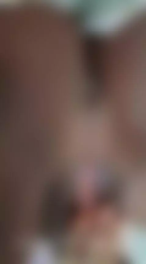 fuck me pussy hard by alana-roos