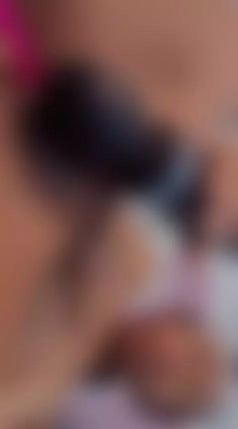 Come and give me your love and your milk !! I'm hot! by alana-roos