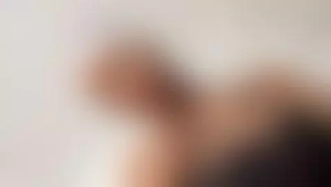 Let's have fun honey, I'll keep your fantacies by alana-roos