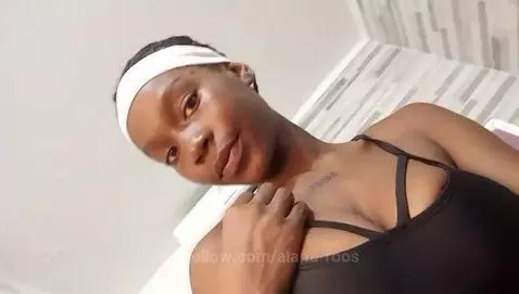 Let's have fun honey, I'll keep your fantacies by alana-roos