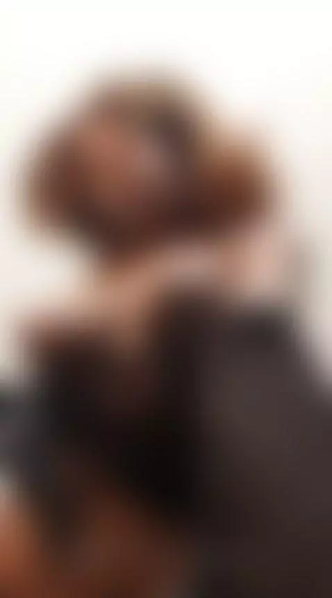 I want to be your dirty whore by alana-roos