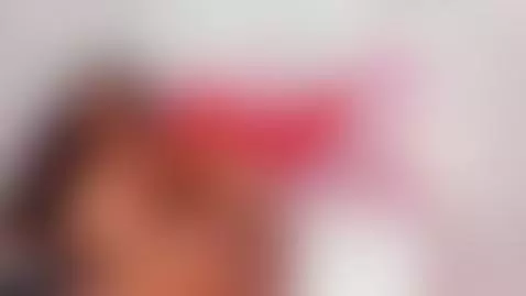 i have a wet pussy by alana-roos