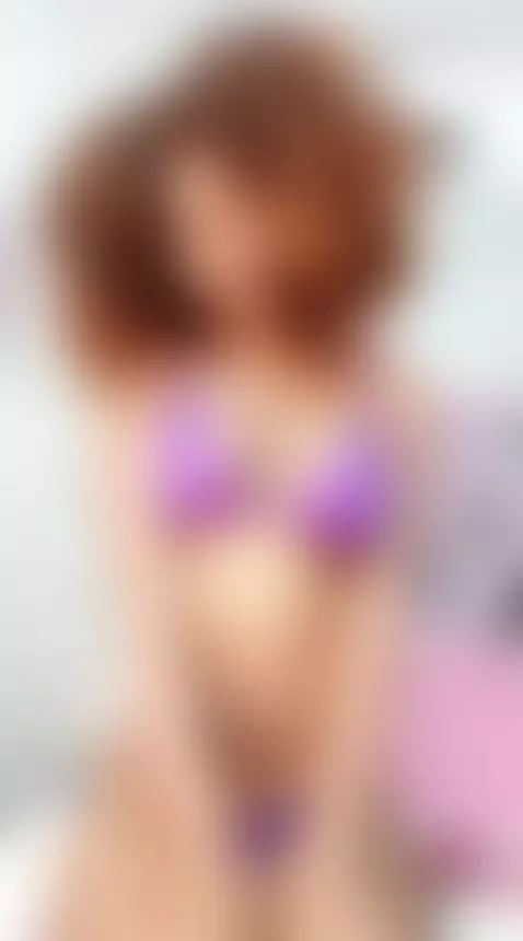 you want some pleasure ? by alana-roos