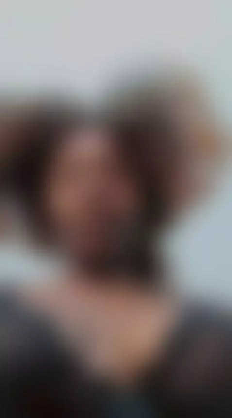 My gaze catches you, my body devours you.😈🔥 by alana-roos