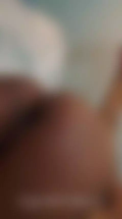 This is just the beginning 😈🍆 by alana-roos