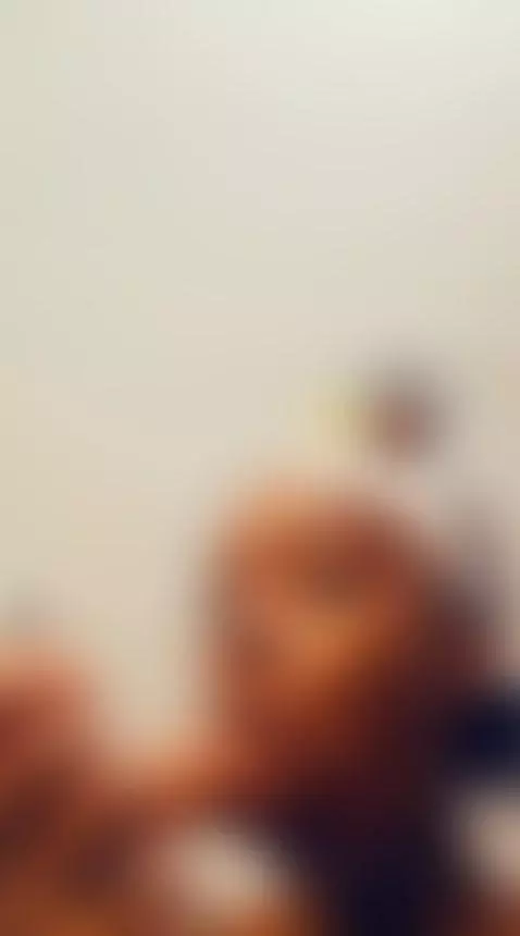 Sweet, wild and only for your eyes🥵 by alana-roos