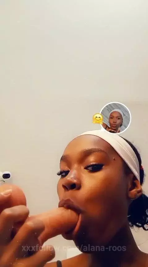 Sweet, wild and only for your eyes🥵 by alana-roos