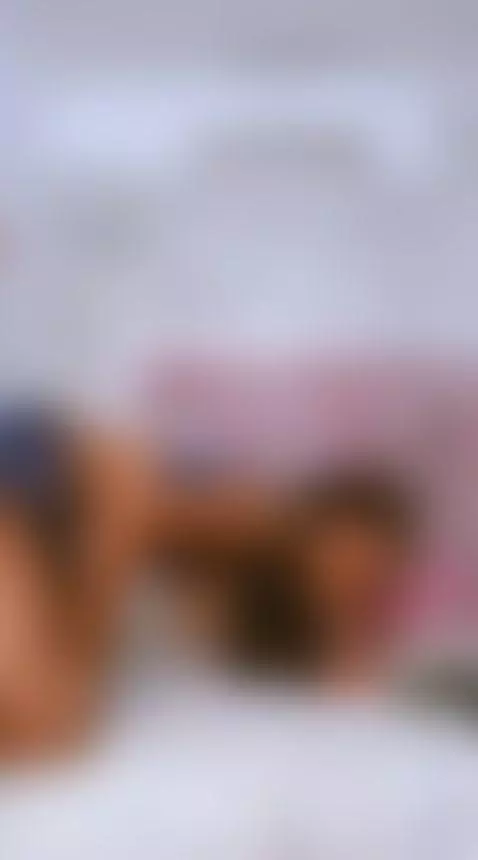 Do you excite what you see? The best is missing by alana-roos