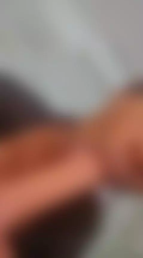 I warn you ... I'm not as innocent as I look like by alana-roos