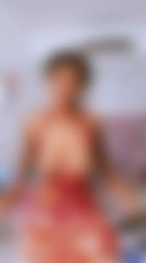 You have been in my head all day, and not precisely with clo... by alana-roos