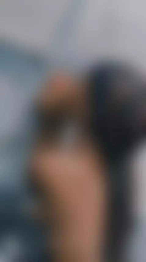 enjoy a good blowjob 💦🍆 by alana-roos