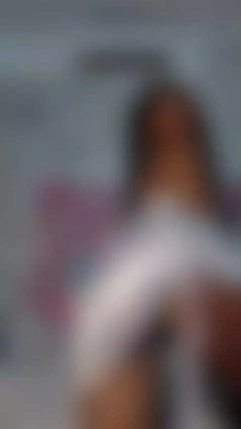 It is not provocation... it is presence by alana-roos