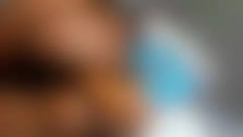 I want to feel how you come inside my anus 💋🥵🔥😈💦🍑🍒🎀 by alana-roos